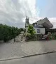 Duszek. Przedszkole Niepubliczne