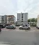 Mieszkania Inowrocław